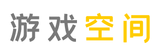 外汇行指数数据